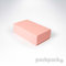 Krabička na makarónky pastel pink 160x90x45 - krabicka-makronky-pink-12