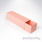 Krabička na makarónky pastel pink 160x45x45 - krabicka-makronky-pink-6