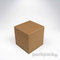 Krabička na dezert 115x115x120 eko - krabicka-na-dezert-eko-115x115
