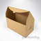 Krabička na zákusky 230x120x120 eko - krabicka-na-eko-zakusky