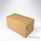Krabička na zákusky 230x120x120 eko - krabicka-na-zakusky-eko