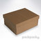 Cukrárska krabička 215x180x90 - krabicka-natur-s-vekom
