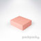 Krabička na makarónky pastel pink 140x115x45 - makronky-krabicka-pink 12