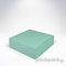 Krabička 209x208x65 pastel mint - 209x208x65-mint