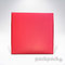 Krabička 209x208x65 červená - cervena-krabicka-2