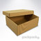 Darčeková krabička 215x180x90 - krabicka-s-vekom-1