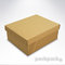 Darčeková krabička 215x180x90 - krabicka-s-vekom-2