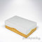 Krabička 209x128x65 honey - ozdobna-krabicka-209x128x65-honey-1