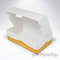 Krabička 209x128x65 honey - ozdobna-krabicka-209x128x65-honey