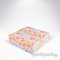 Krabička 209x208x65 coral - ozdobna-krabicka-209x208x65-coral