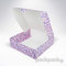Krabička 209x208x65 pink line - ozdobna-krabicka-209x208x65-pinkline-1