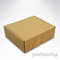 Darčeková krabička 220x150x45 - ozdobna-krabicka-22