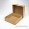 Krabička 120x120x40 eko - papierova-krabicka-120x120-eko