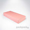 Darčeková krabička 260x115x40 pastel pink - Zasuvacia-krabicka-pink