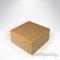 Krabica na zákusky 232x232x120 eko - krabicka-na-zakusky-eko-232