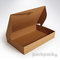 Krabica na chlebíčky 370x250x70 - krabicka-na-chlebicky