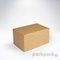Krabička na jedlo 150x100x80 - Krabicka-na-jedlo-217