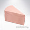 Krabička na rez 151x97x90 pastel pink - krabicka-rez-90-pink