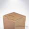 Pivny box 4pack - pivny-box-detail