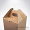 Pivny box 4pack - pivny-box-drzadlo