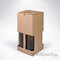 Pivny box 4pack - pivny-box-eko