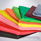 Farebný hodvábny papier 500x700 - Darcekovypapier
