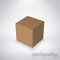 Kartónová krabička eko 112x112x103 - krabicka-kartonova-eko