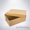Krabica s vekom 500x350x200 - prepravny-obal