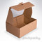 Krabička s okienkom 290x180x95 - skatula-okienko-12