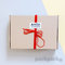 Kartónová krabička 220x150x45 - eshop-marketing