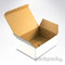 Kartónová krabička 160 x 187 x 83 - Eshop-mini-krabicka