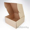 Kartónová krabička 250x250x130 hneda - krabica-250x250x130