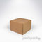 Prepravná krabička 240x240x170 - krabica-pre-eshop-TBKK103