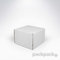 Prepravná krabička 240x240x170 biela - krabica-pre-eshop-TBKK104