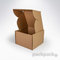 Prepravná krabička 240x240x170 - krabicka-pre-eshop-TBKK103