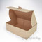 Kartónová krabička 330x235x100 - krabicka-pre-eshop-eko-33