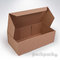 Kartónová krabička 335x183x110 - postova-krabicka-2h