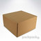 Prepravná krabička 290x290x165 - Prepravna-hh-skatula
