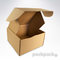 Prepravná krabička 290x290x165 - Prepravna-skatula
