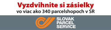 parcelshop parcelshop