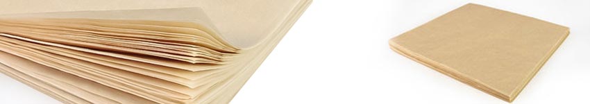 Pergamenovy papier